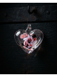 Hearts Of Intention Collection